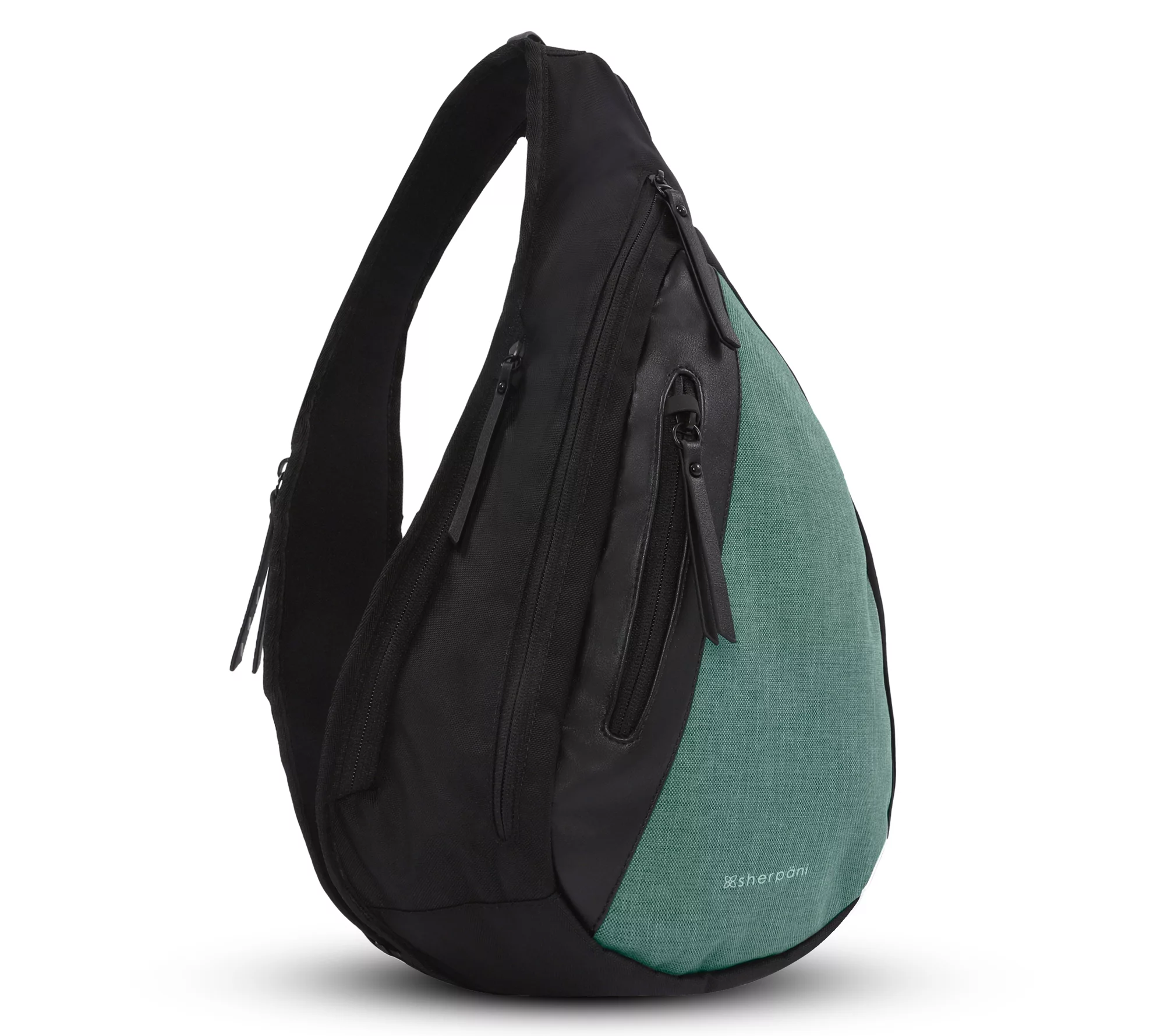 Sherpani Esprit Anti-Theft Sling Backpack