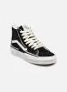 SK8-Hi Reconstruct W par Vans