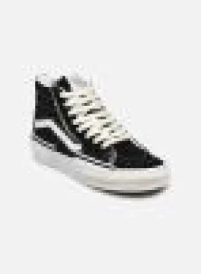 SK8-Hi Reconstruct W par Vans