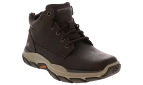 Skechers Respected Kordell Men’s Outdoor Boot