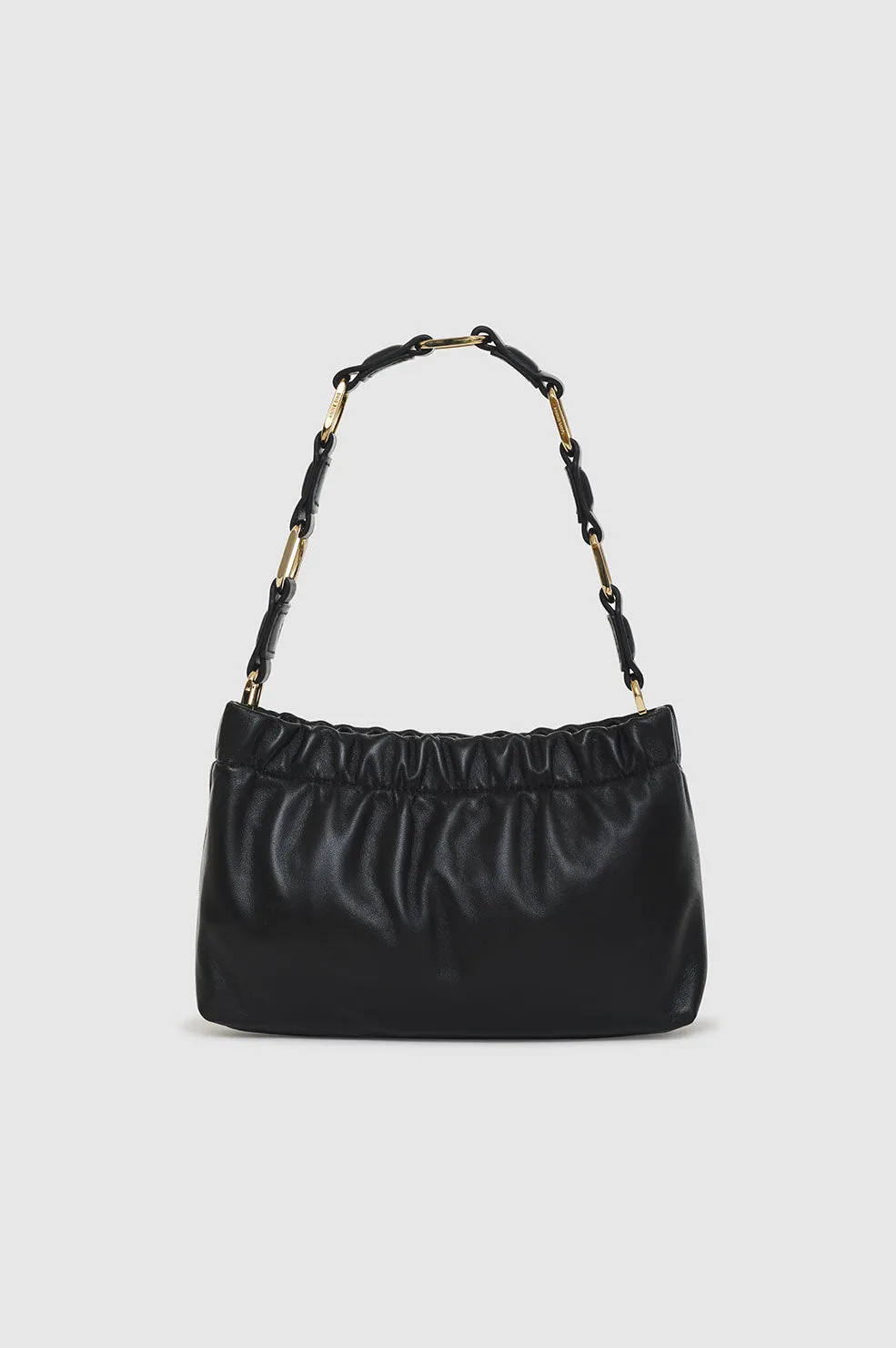 Small Kate Shoulder Bag