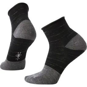 Smartwool Luna Mini Boot Sock - Women's