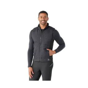 Smartwool Men's Smartloft Vest - 2023 Model