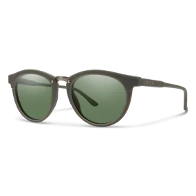 SMITH QUESTA SUNGLASSES