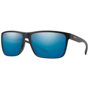 Smith Riptide Polarized Sunglasses