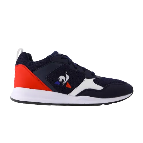 Sneakers le Coq Sportif