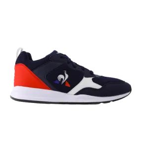 Sneakers le Coq Sportif