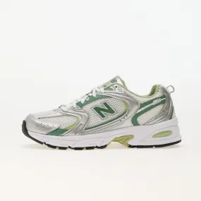 Sneakers New Balance 530 Reflection