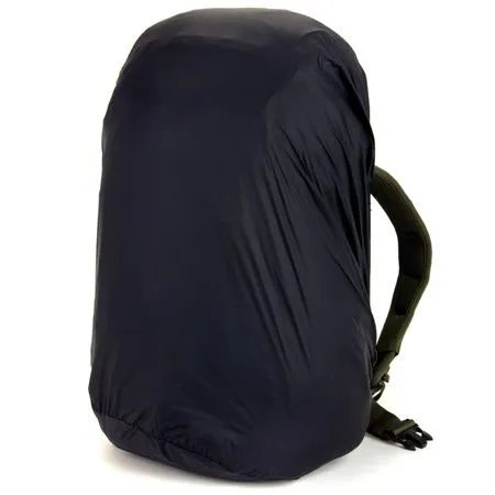 Snugpak Aquacover 70 Litres Backpack Rain Cover