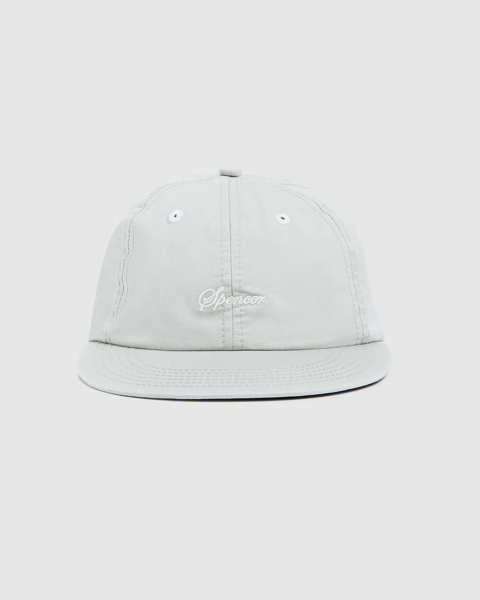 Spencer Project O-D Core Hat Stone