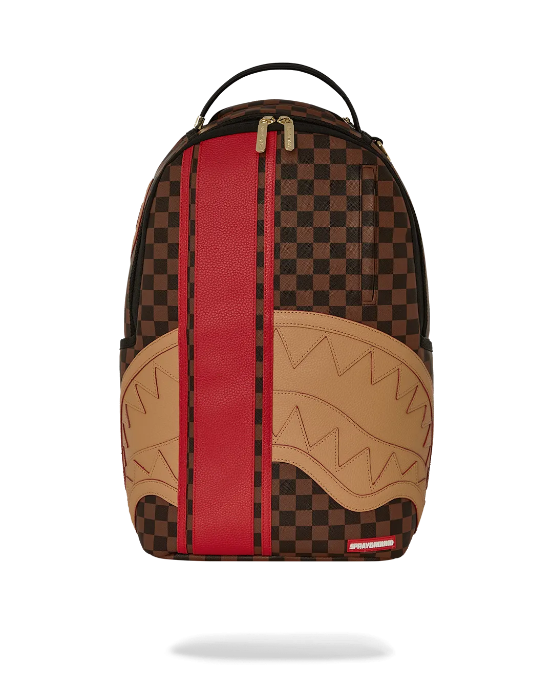 Sprayground -  Henny Victory Lap Backpack