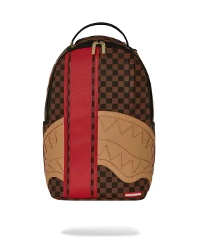 Sprayground -  Henny Victory Lap Backpack