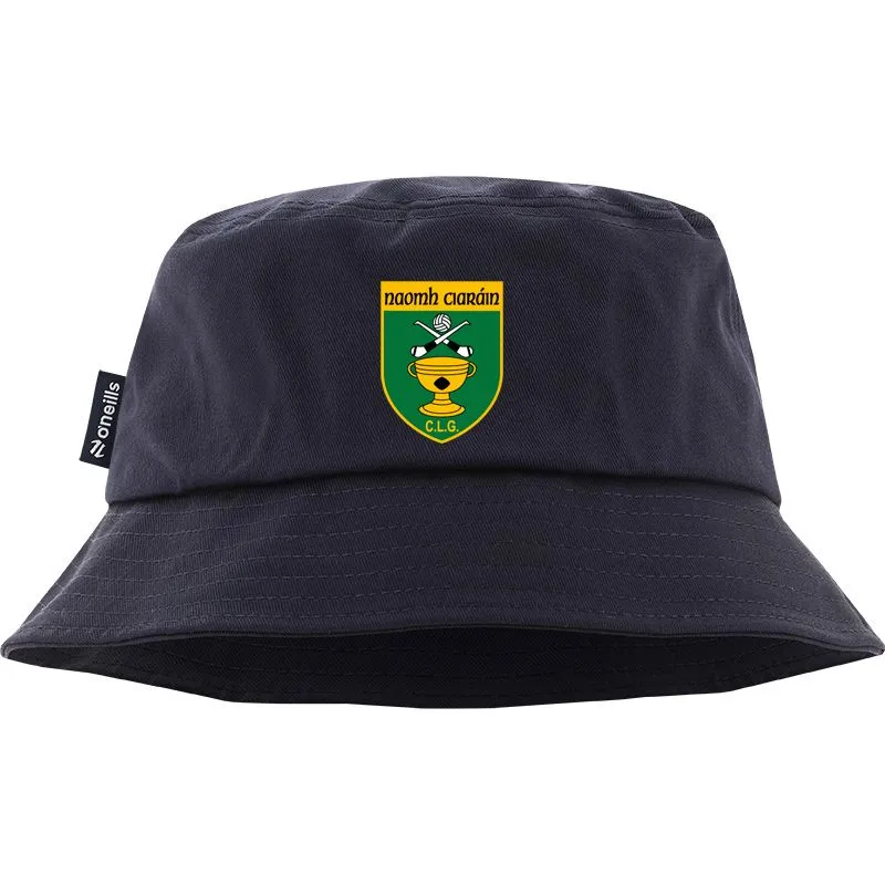 St. Kieran's GAA Bucket Hat