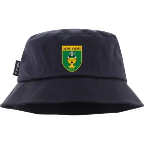 St. Kieran's GAA Bucket Hat