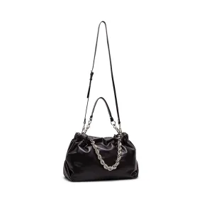 Steve Madden Bremy Soft Shoulder Bag