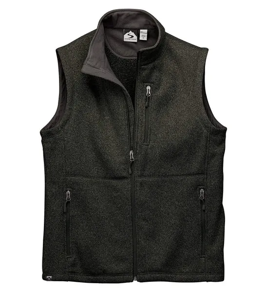 Storm Creek - Men's Over-Achiever Vest