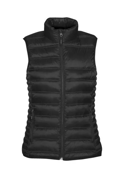 Stormtech Women's Basecamp thermal vest