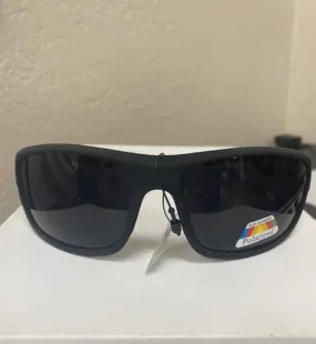 Sunny Smith 893P Polarized Sunglasses