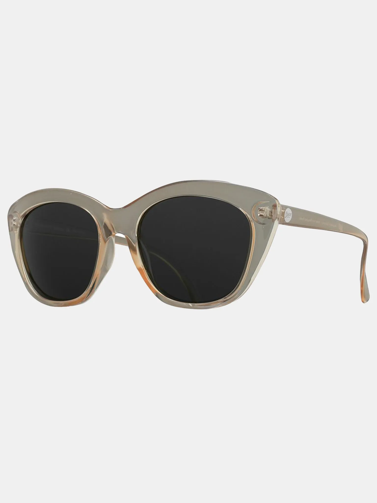     SUNSKI  Mattanis Polarized Sunglasses    