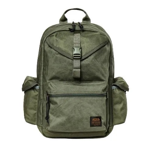 Surveyor Backpack - Service Green - 30 L