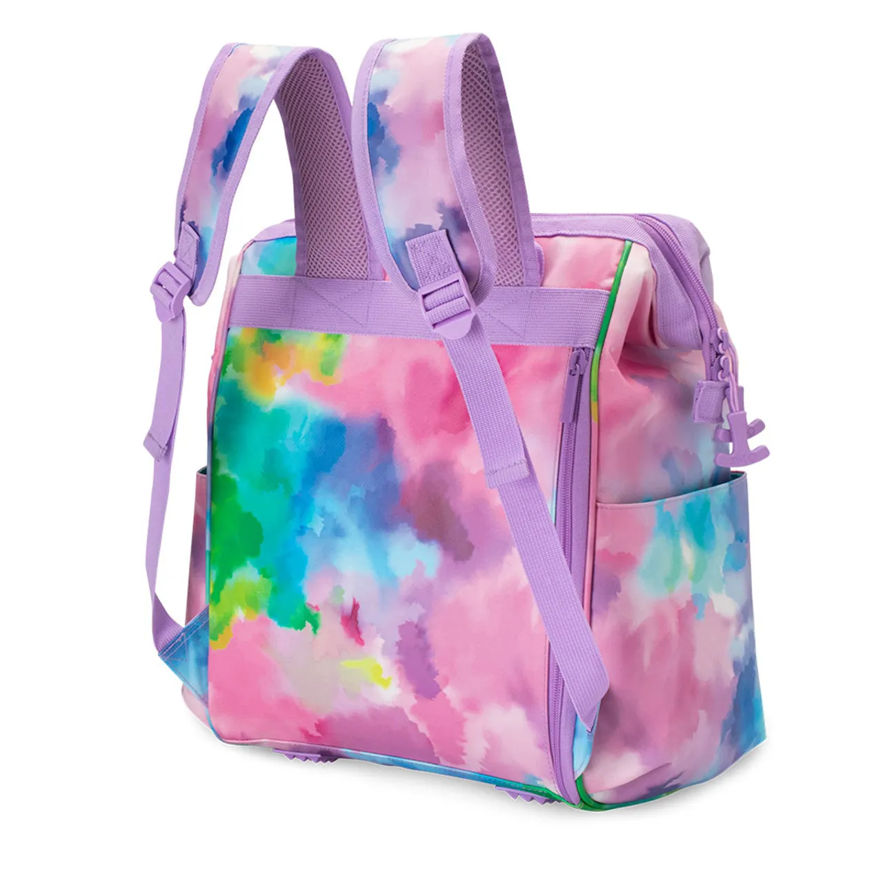 Swig Life Packi Backpack Cooler - Cloud Nine