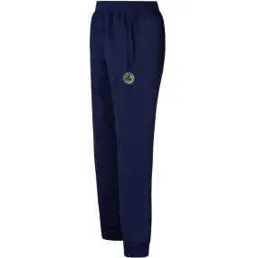 Sydney Shamrocks Benson Fleece Bottoms