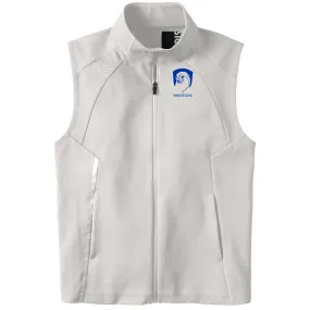 TE Vest-Unisex--Otter Valley Fall 2023-