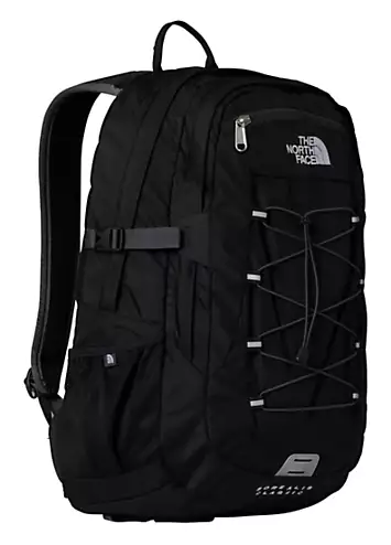 The North Face Sports Backpack | Grattan