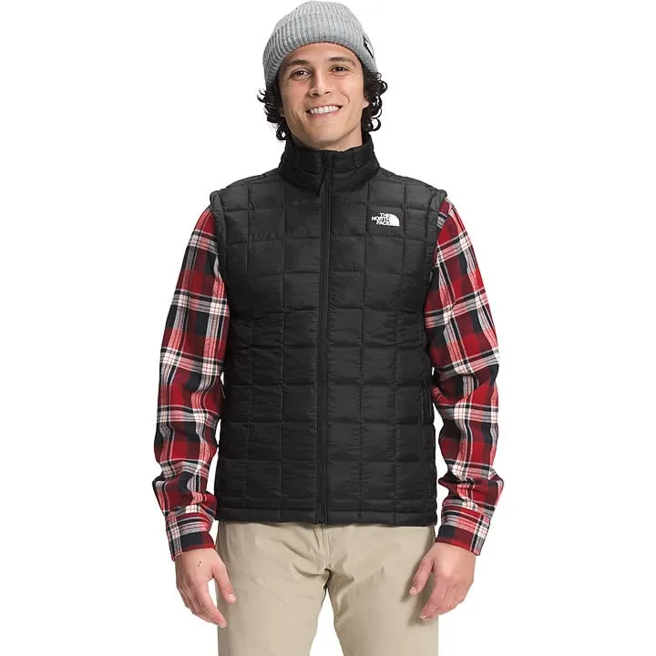 The North Face ThermoBall Eco Vest 2.0 Men's