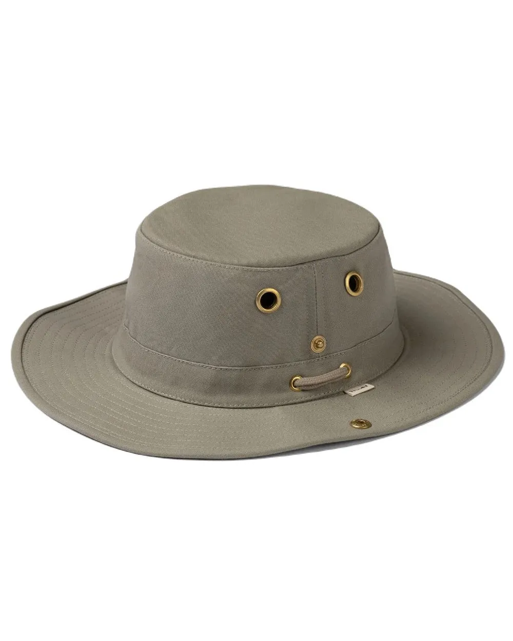 Tilley Classic T3 Cotton Hat