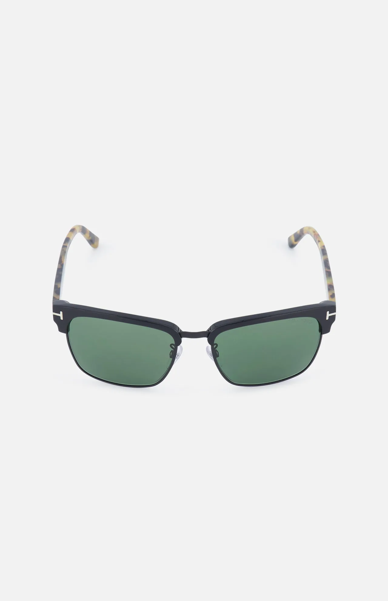    TOM FORD   River Sunglasses