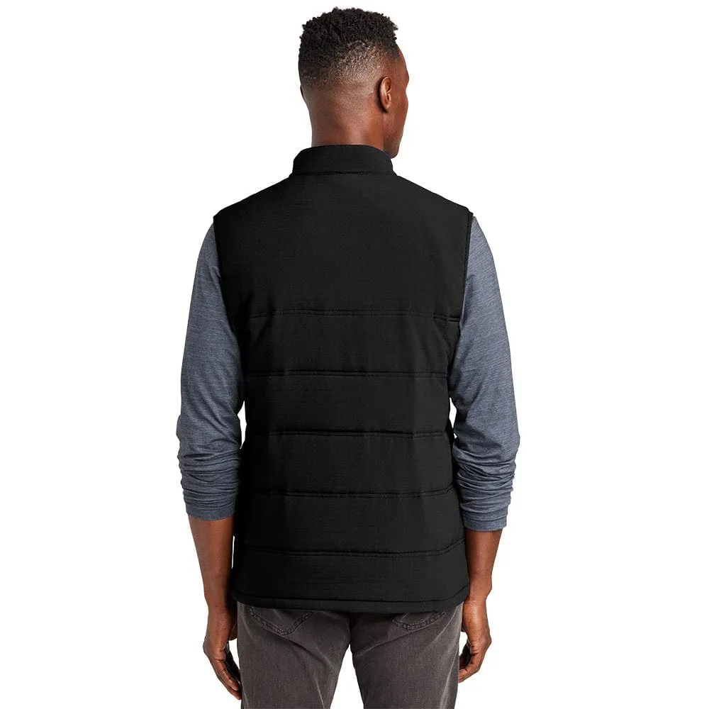 TravisMathew - Men's Cold Bay Vest