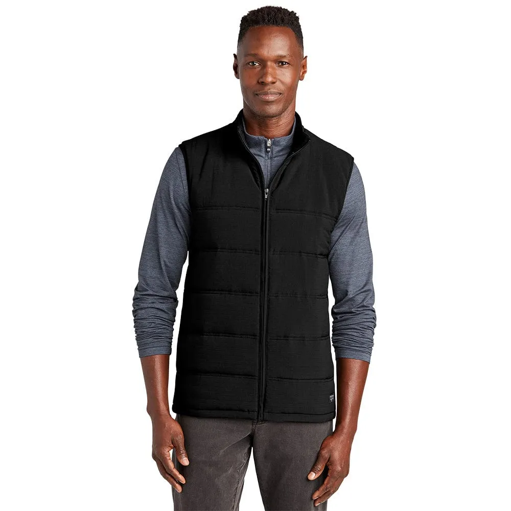 TravisMathew - Men's Cold Bay Vest