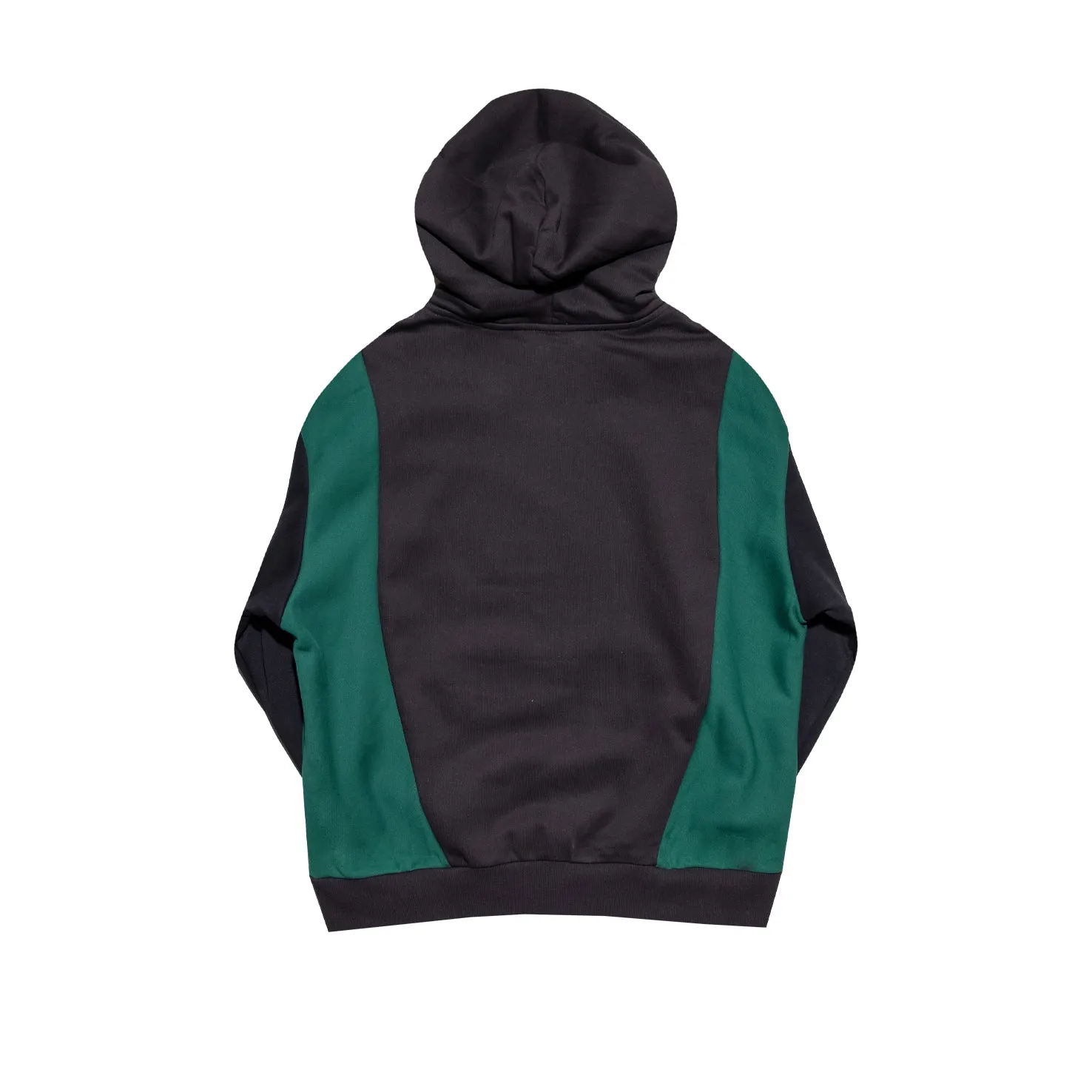 Trio Pullover Hoodie