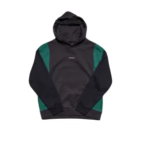 Trio Pullover Hoodie