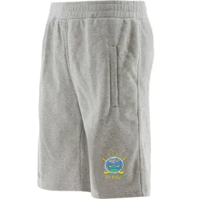 Tubber GAA Kids' Benson Fleece Shorts