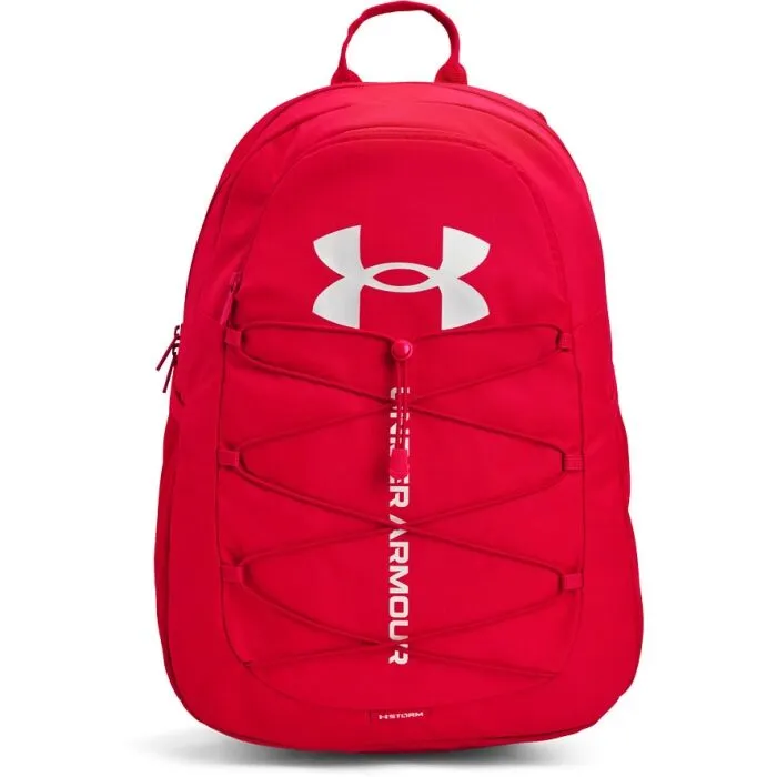 Under Armour HUSTLE SPORT BACKPACK