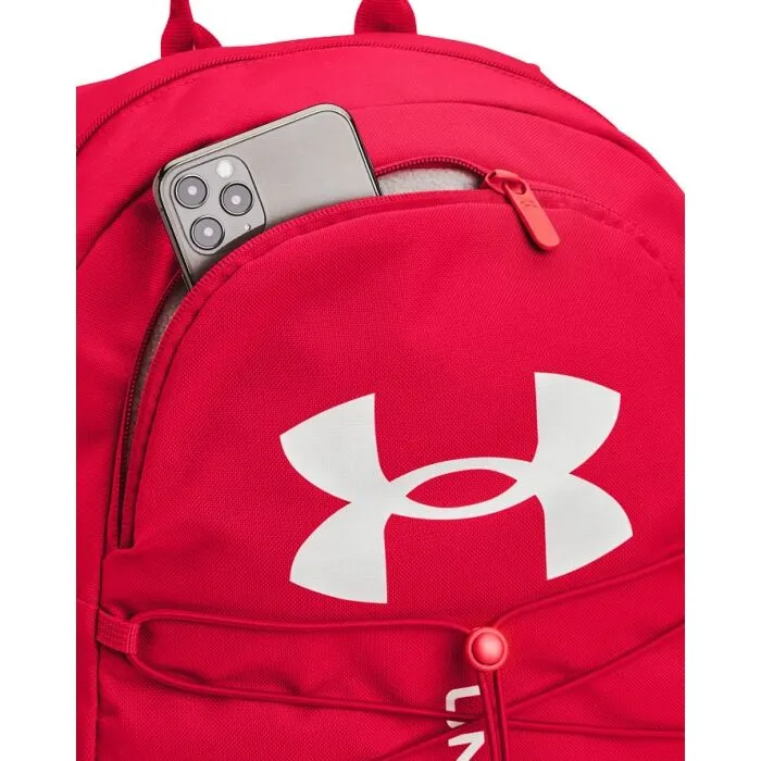 Under Armour HUSTLE SPORT BACKPACK