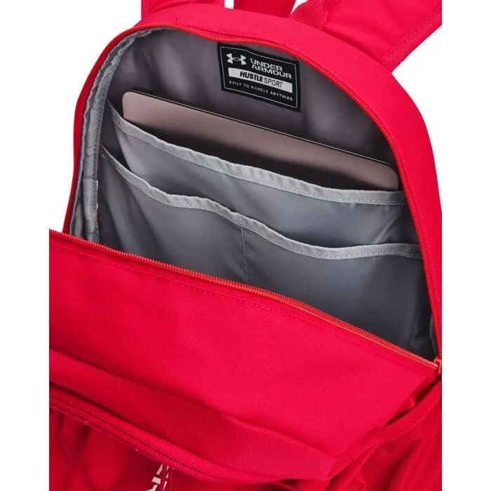 Under Armour HUSTLE SPORT BACKPACK