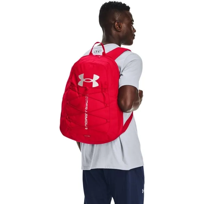 Under Armour HUSTLE SPORT BACKPACK