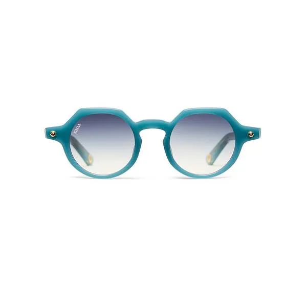 Vada Zero Sunglasses - Storm