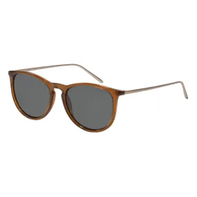 Vanille Sunglasses