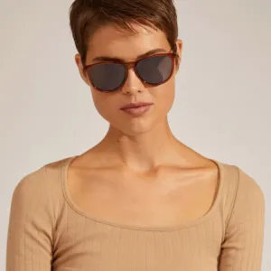 Vanille Sunglasses