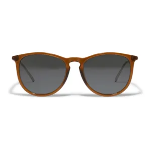 Vanille Sunglasses