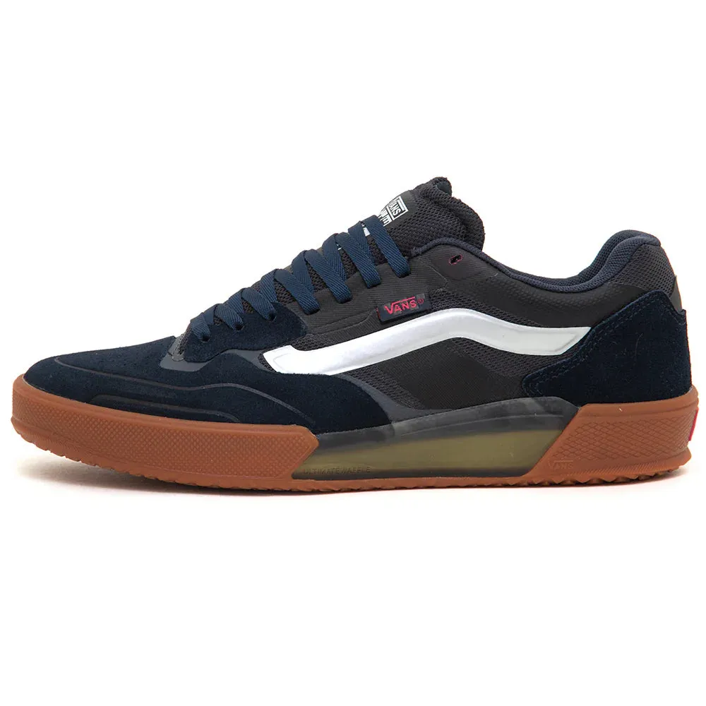 Vans | AVE 2.0 - Navy/Gum