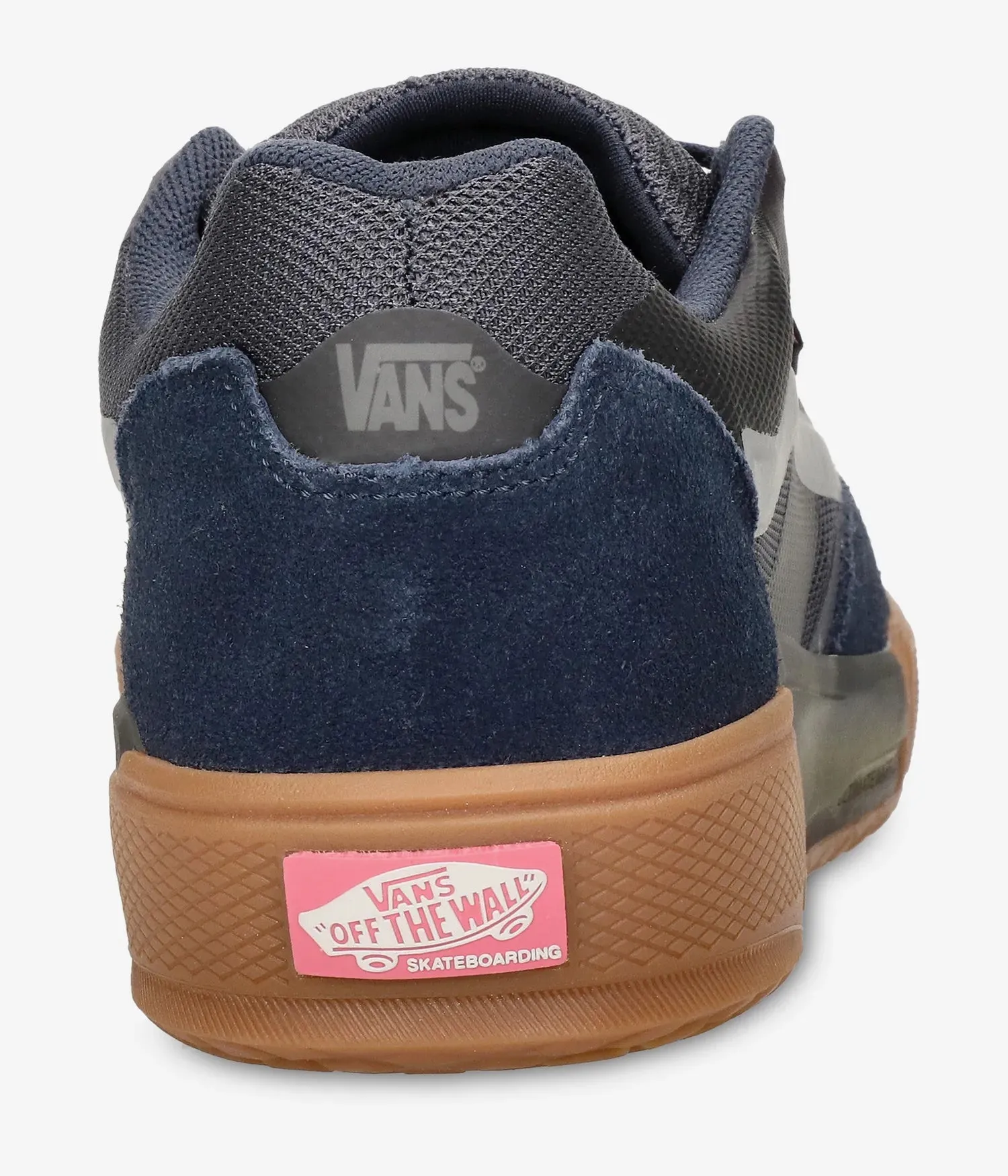 Vans | AVE 2.0 - Navy/Gum