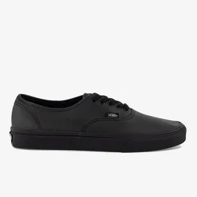 Vans Authentic Leather Unisex | Sneakers | Stirling Sports