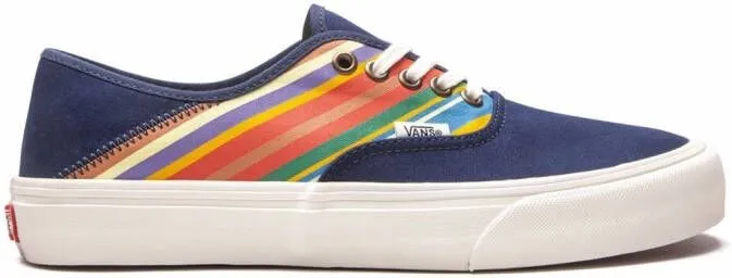 Vans Authentic 