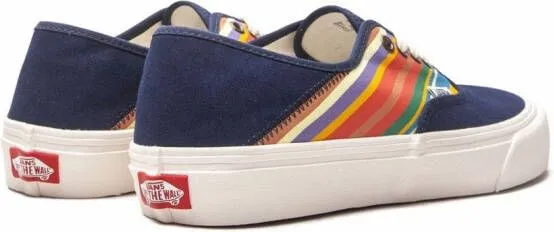 Vans Authentic 