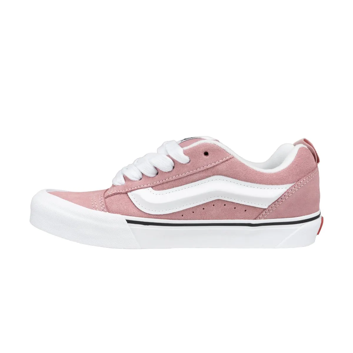 Vans Knu Skool Pink VN000CS0C3S1